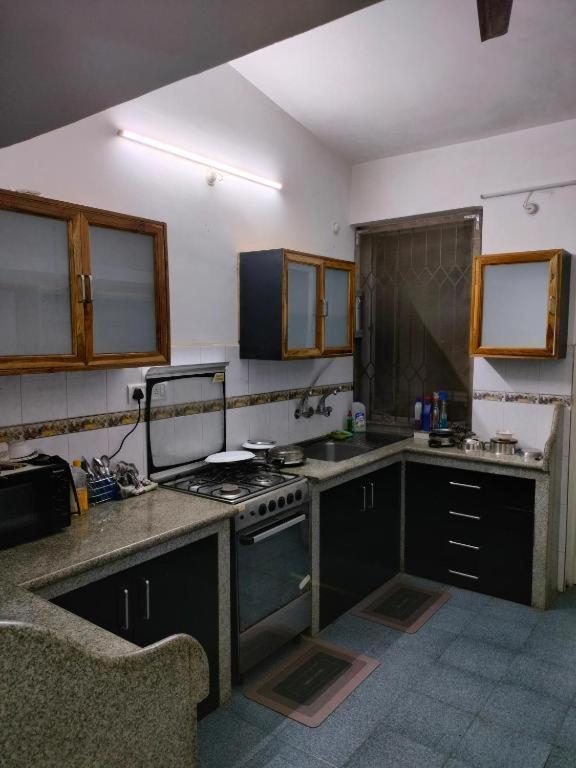 Felix Homestay Enclave Panaji Εξωτερικό φωτογραφία